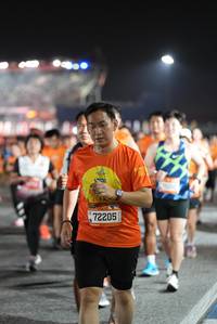 BIB: 213, 72205
                            <button type="button" onclick="openModal(19608107)" class="btn btn-primary btn-sm float-right btn-popup" data-toggle="modal" data-target=".modal-high-quality">
                        <i class="fas fa-shopping-cart"></i> Add to Cart
                    </button>
                                            <button type="button" onclick="isThisMe(19608107, true)" class="btn btn-success btn-sm float-right btn-popup btn-isme hidden" data-toggle="tooltip" data-placement="bottom" title="นี่คือรูปของคุณใช่ไหม คลิกที่นี่เพื่อเอาเข้าอัลบั้ม">
                        <i class="fas fa-plus"></i> Add to album
                    </button>
                    <button type="button" onclick="isThisMe(19608107, false)" class="btn btn-warning btn-sm float-right btn-popup btn-isnotme hidden">
                        <i class="fas fa-ban"></i> Remove from album
                    </button>